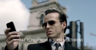 Media l-8157_sherlock (2010 - 2017)_parliament sq_0.png